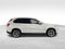2016 BMW X5 sDrive35i