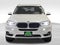 2016 BMW X5 sDrive35i