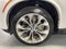 2016 BMW X5 sDrive35i
