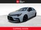 2025 Toyota Corolla FX