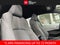 2025 Toyota Corolla FX