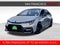 2022 Toyota Corolla APEX SE
