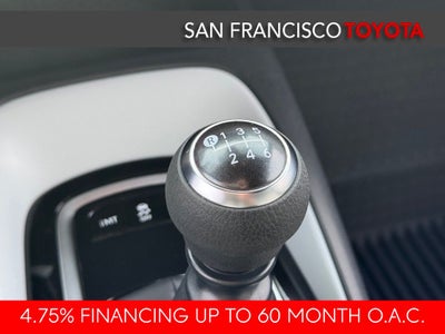 2022 Toyota Corolla APEX SE