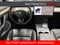 2022 Tesla Model 3 RWD