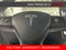 2022 Tesla Model 3 RWD