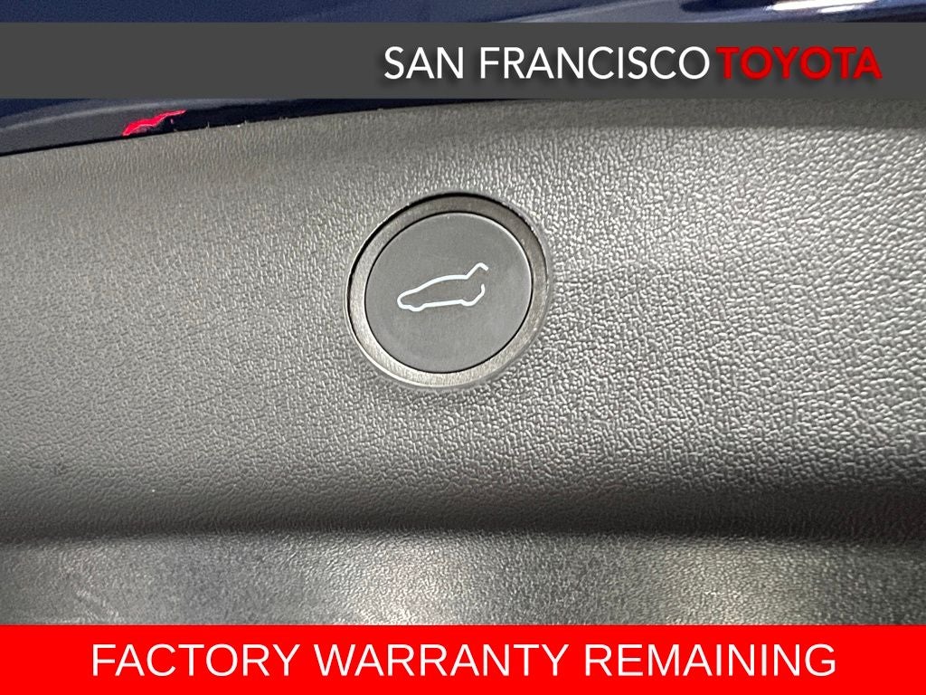 2022 Tesla Model 3 RWD