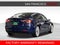2022 Tesla Model 3 RWD