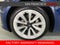 2022 Tesla Model 3 RWD