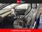 2023 Tesla Model 3 RWD