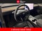 2023 Tesla Model 3 RWD