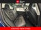 2023 Tesla Model 3 RWD