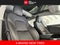 2023 Tesla Model 3 RWD