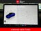 2023 Tesla Model 3 RWD