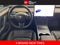 2023 Tesla Model 3 RWD