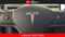 2023 Tesla Model 3 RWD