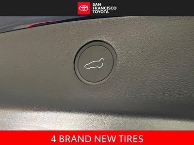 2023 Tesla Model 3 RWD