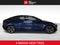 2023 Tesla Model 3 RWD