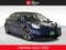 2023 Tesla Model 3 RWD