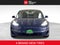 2023 Tesla Model 3 RWD