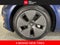 2023 Tesla Model 3 RWD
