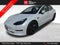 2023 Tesla Model 3 RWD