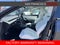 2025 Tesla Model 3 Performance