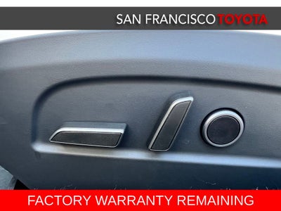 2025 Tesla Model 3 Performance