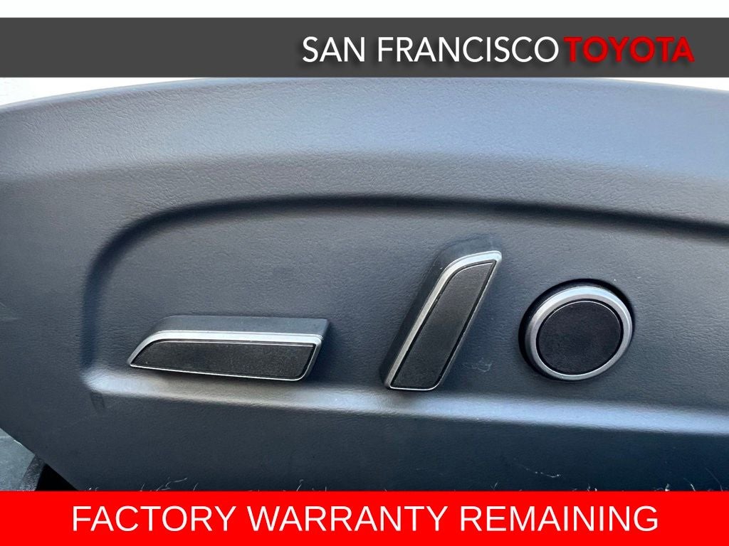 2025 Tesla Model 3 Performance