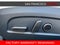 2025 Tesla Model 3 Performance