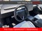 2025 Tesla Model 3 Performance