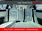 2025 Tesla Model 3 Performance