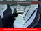 2025 Tesla Model 3 Performance
