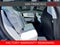 2025 Tesla Model 3 Performance