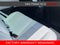 2025 Tesla Model 3 Performance