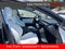 2025 Tesla Model 3 Performance