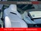 2025 Tesla Model 3 Performance