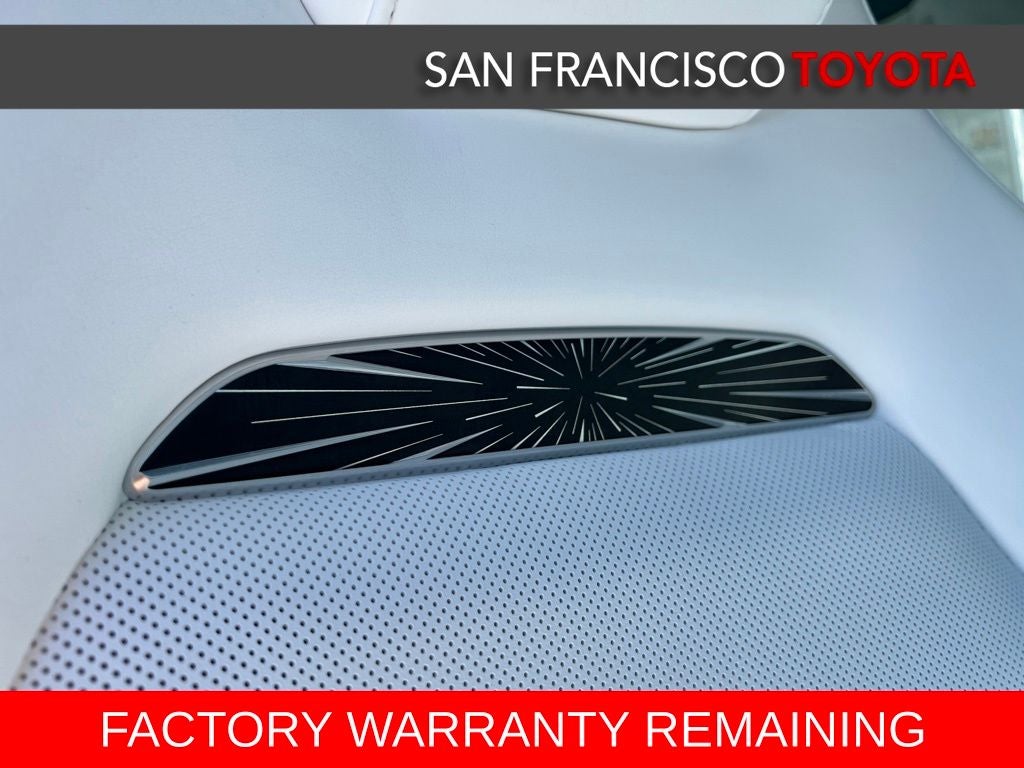 2025 Tesla Model 3 Performance