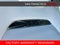 2025 Tesla Model 3 Performance