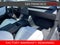 2025 Tesla Model 3 Performance