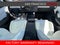 2025 Tesla Model 3 Performance