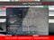 2025 Tesla Model 3 Performance