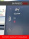 2025 Tesla Model 3 Performance
