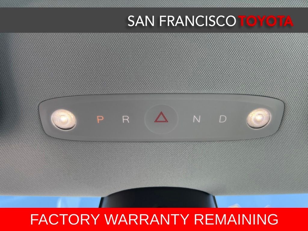 2025 Tesla Model 3 Performance