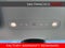2025 Tesla Model 3 Performance