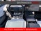 2025 Tesla Model 3 Performance