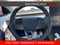 2025 Tesla Model 3 Performance