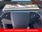 2025 Tesla Model 3 Performance