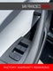 2025 Tesla Model 3 Performance