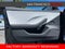2025 Tesla Model 3 Performance