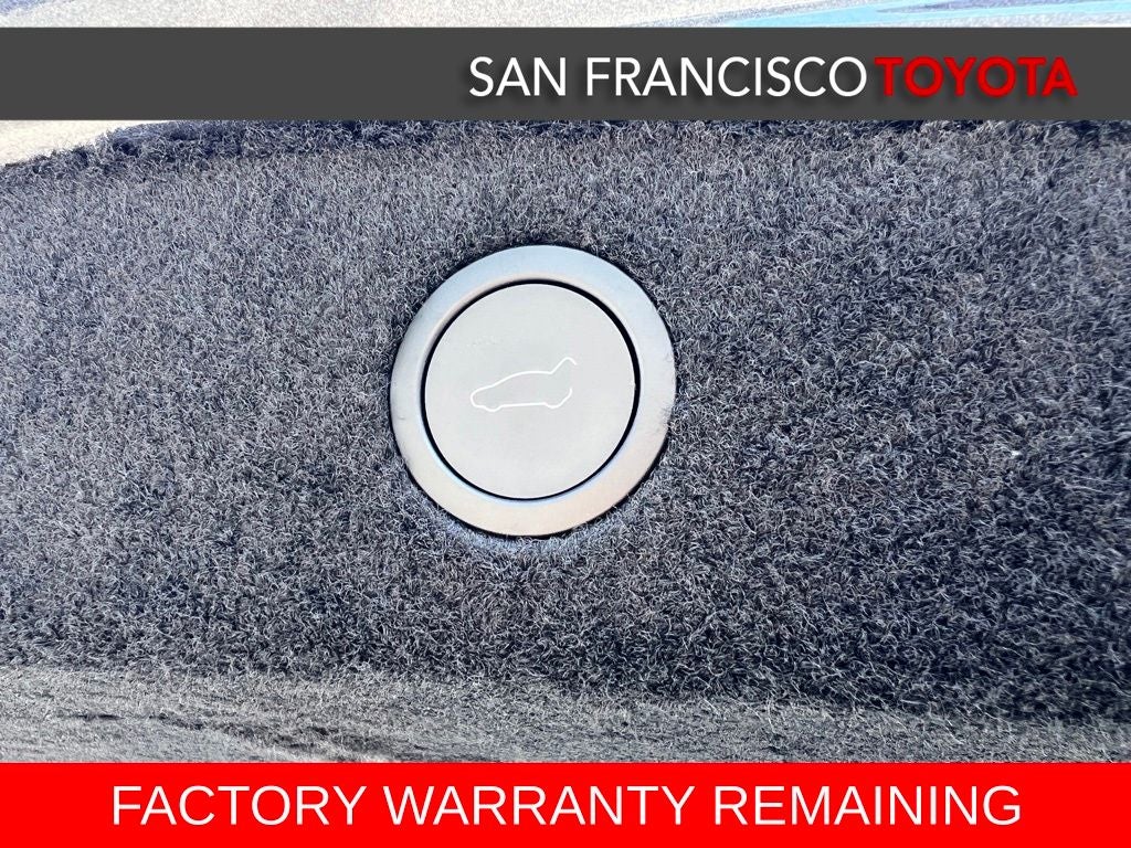 2025 Tesla Model 3 Performance